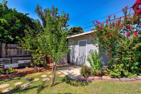 1218 Gary Way, Carmichael, CA 95608 photo 38