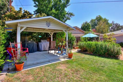 1218 Gary Way, Carmichael, CA 95608 photo 36