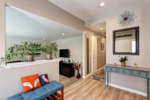 1218 Gary Way, Carmichael, CA 95608 photo 4