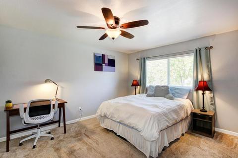 1218 Gary Way, Carmichael, CA 95608 photo 27