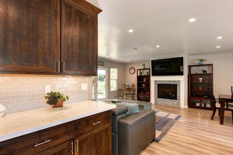 1218 Gary Way, Carmichael, CA 95608 photo 21