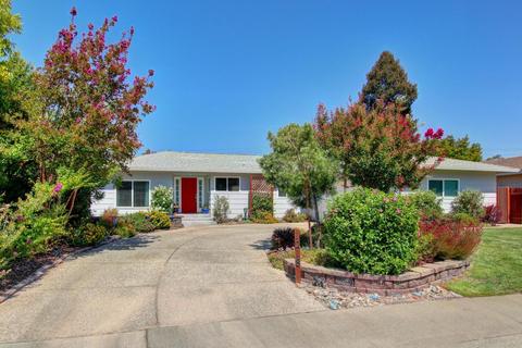 1218 Gary Way, Carmichael, CA 95608 photo 45