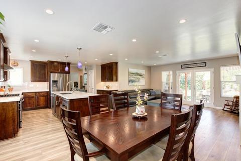 1218 Gary Way, Carmichael, CA 95608 photo 13