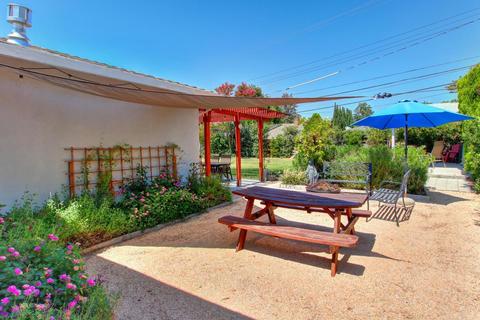 1218 Gary Way, Carmichael, CA 95608 photo 31