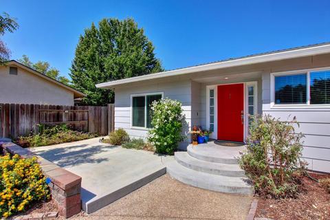 1218 Gary Way, Carmichael, CA 95608 photo 2