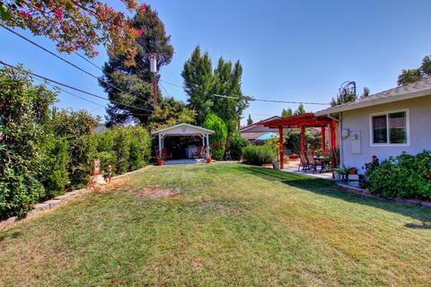 1218 Gary Way, Carmichael, CA 95608 photo 40