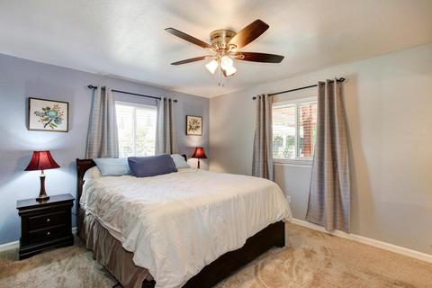 1218 Gary Way, Carmichael, CA 95608 photo 22