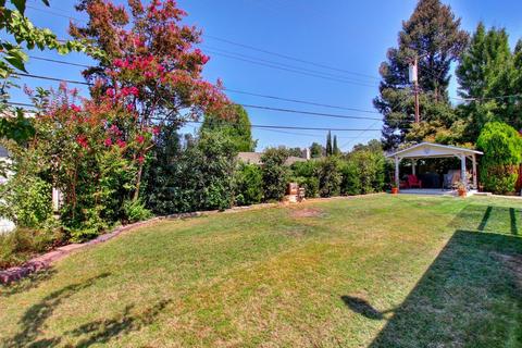 1218 Gary Way, Carmichael, CA 95608 photo 39