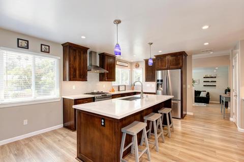 1218 Gary Way, Carmichael, CA 95608 photo 14