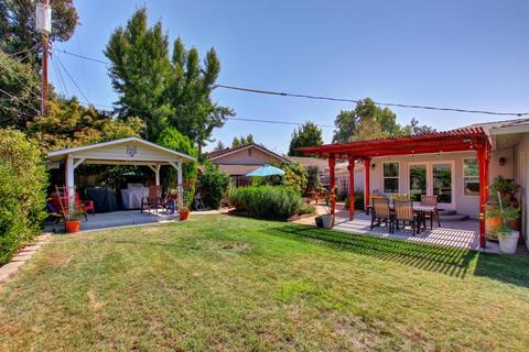 1218 Gary Way, Carmichael, CA 95608 photo 35