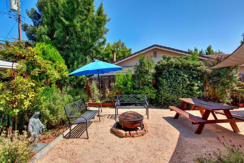 1218 Gary Way, Carmichael, CA 95608 photo 33