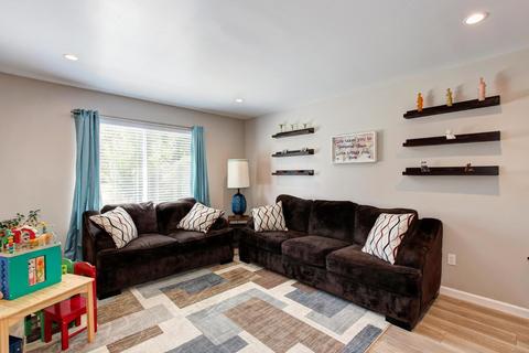 1218 Gary Way, Carmichael, CA 95608 photo 6