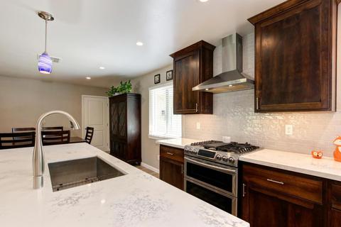 1218 Gary Way, Carmichael, CA 95608 photo 17