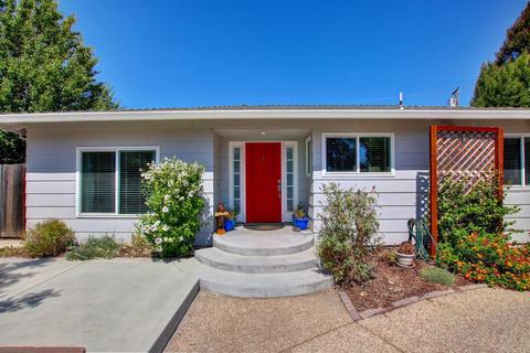 1218 Gary Way, Carmichael, CA 95608 photo 3