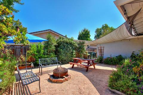 1218 Gary Way, Carmichael, CA 95608 photo 32