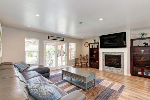 1218 Gary Way, Carmichael, CA 95608 photo 9