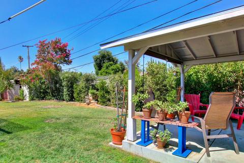 1218 Gary Way, Carmichael, CA 95608 photo 43