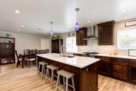 1218 Gary Way, Carmichael, CA 95608 photo 16