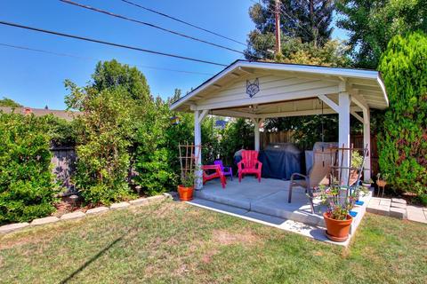 1218 Gary Way, Carmichael, CA 95608 photo 37