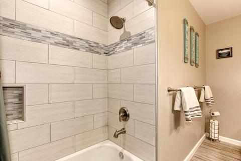1218 Gary Way, Carmichael, CA 95608 photo 29