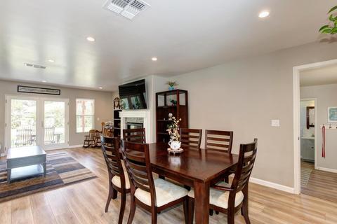 1218 Gary Way, Carmichael, CA 95608 photo 12