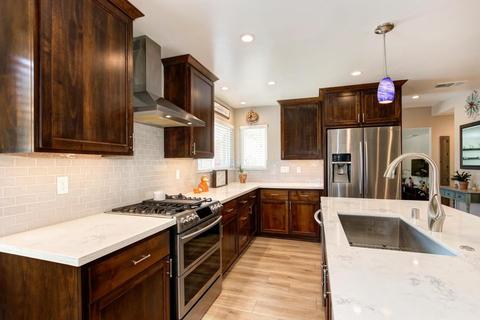 1218 Gary Way, Carmichael, CA 95608 photo 19