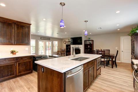 1218 Gary Way, Carmichael, CA 95608 photo 20