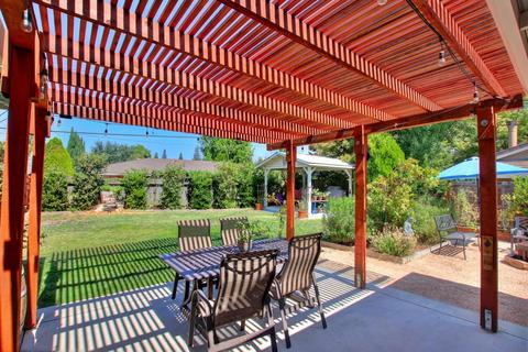 1218 Gary Way, Carmichael, CA 95608 photo 34