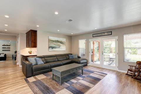 1218 Gary Way, Carmichael, CA 95608 photo 10