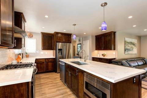 1218 Gary Way, Carmichael, CA 95608 photo 18