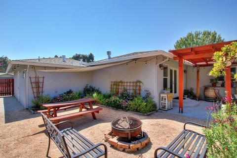1218 Gary Way, Carmichael, CA 95608 photo 42
