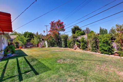 1218 Gary Way, Carmichael, CA 95608 photo 44