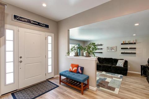 1218 Gary Way, Carmichael, CA 95608 photo 5