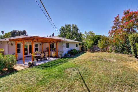 1218 Gary Way, Carmichael, CA 95608 photo 41