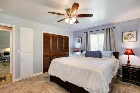 1218 Gary Way, Carmichael, CA 95608 photo 23