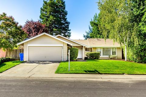 111 Econome Ct, Folsom, CA 95630 photo 1