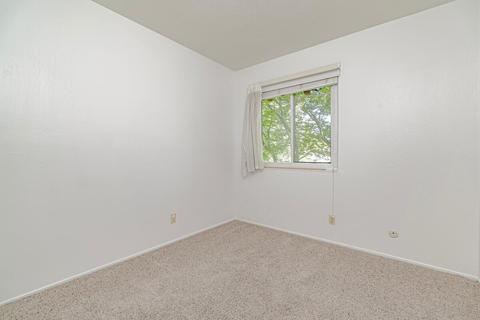 2125 Bella Casa St, Davis, CA 95616 photo 12
