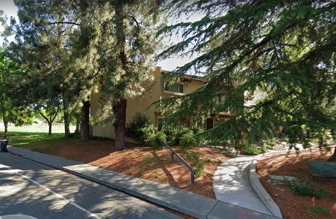 2125 Bella Casa St, Davis, CA 95616 photo 22
