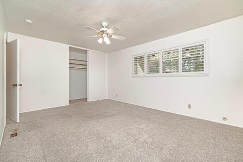 2125 Bella Casa St, Davis, CA 95616 photo 11