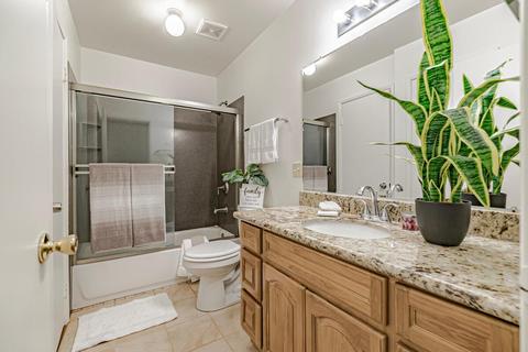 2125 Bella Casa St, Davis, CA 95616 photo 15