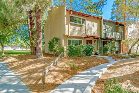 2125 Bella Casa St, Davis, CA 95616 photo 1