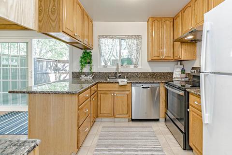 2125 Bella Casa St, Davis, CA 95616 photo 8