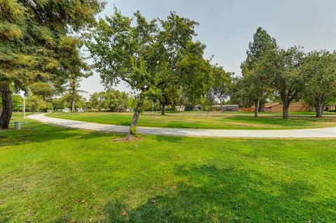 2125 Bella Casa St, Davis, CA 95616 photo 19