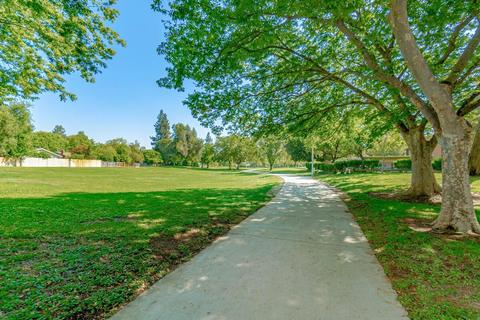 2125 Bella Casa St, Davis, CA 95616 photo 18