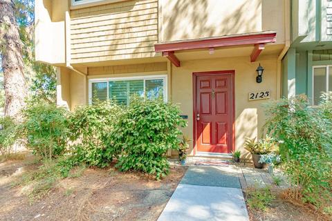 2125 Bella Casa St, Davis, CA 95616 photo 2