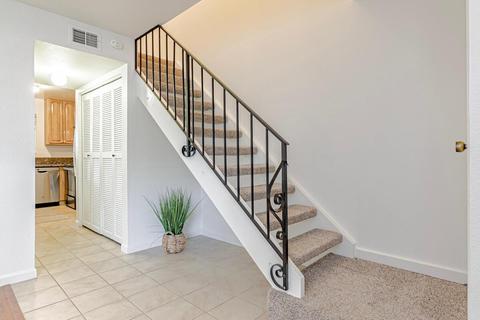2125 Bella Casa St, Davis, CA 95616 photo 10