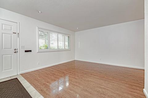 2125 Bella Casa St, Davis, CA 95616 photo 4