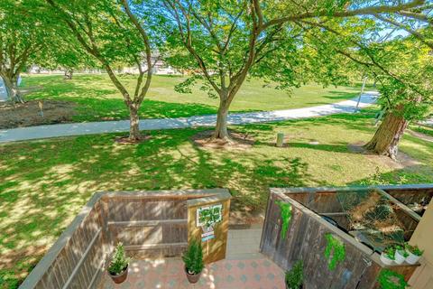 2125 Bella Casa St, Davis, CA 95616 photo 14