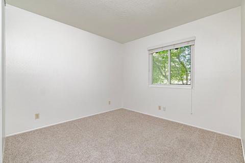 2125 Bella Casa St, Davis, CA 95616 photo 13
