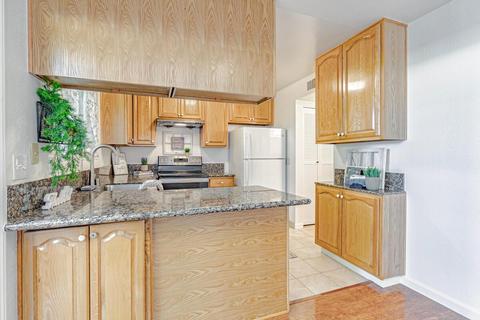 2125 Bella Casa St, Davis, CA 95616 photo 7